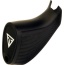 Tikka Grip Adapter For T3x - Syn Straight Soft Touch Black