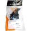 Tikka Grip Adapter For T3x - Syn Straight Soft Touch Black