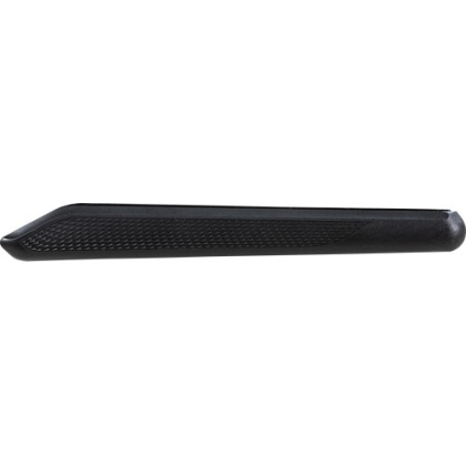 Tikka Forend Slide-on For T3x - Sythetic Stocks Beavertail Blk