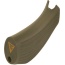 Tikka Grip Adapter For T3x - Syn Stocks Standard Od Green