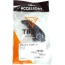 Tikka Grip Adapter For T3x - Syn Stocks Standard Stone Grey