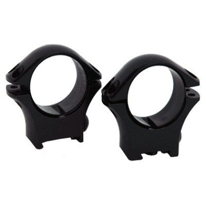 Sako Ring Mounts 85-75 - Optilock 1\