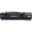 Striker Bamff 10.0 1000 Lumen - Tactical Mounted Light W-swtch