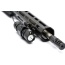 Striker Bamff 10.0 1000 Lumen - Tactical Mounted Light W-swtch
