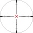 Gpo Scope Tactical 1-6x24i - Hsi-cqb Reticle 30mm Matte!