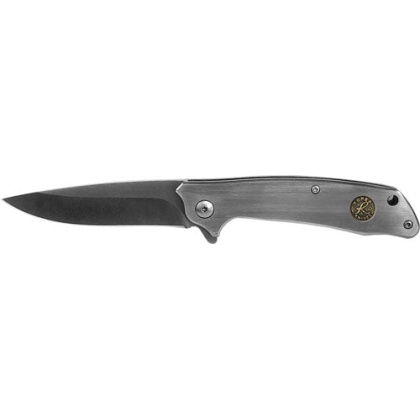 Abkt Roper Deputy Edc Knife 3. - 25\