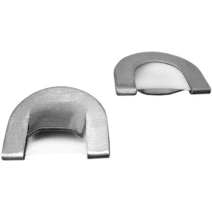 Rmhc #113 Replacement Bugle - Reeds 2pk For #114 #116 #125