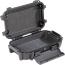 Pelican Ruck Case Large R40 - W-divider Blk Id 7.6
