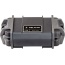 Pelican Ruck Case Medium R20 - W-divider Blk Id 7.1