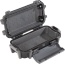 Pelican Ruck Case Medium R20 - W-divider Blk Id 7.1