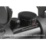 Utg Red Dot 4.0 Moa Dot 38mm - With Integral Mount