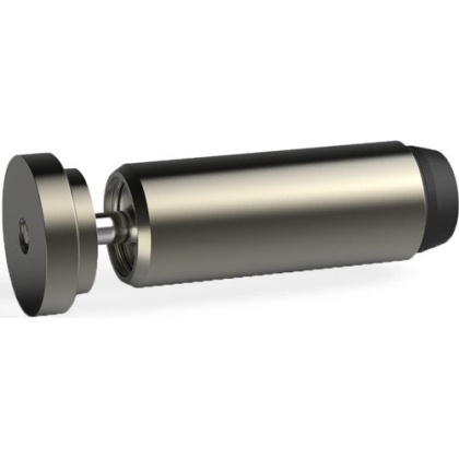 Kynshot Hydraulic Buffer Ar-10 - W-coll Stock 308 2.5\