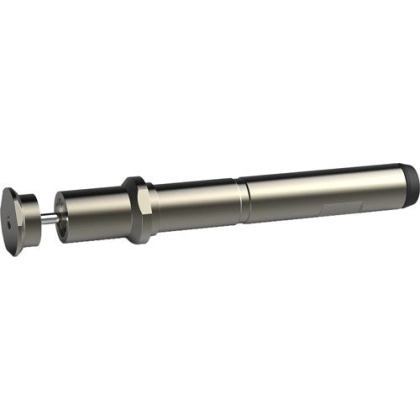 Kynshot Hydraulic Buffer Ar-15 - W-fixed Stock 5.56-.223