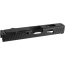 Rival Arms Glock Stripped - Slide W-rmr Cut G17 Gen 4 Blk