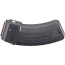 Ruger Magazine Bx-15 77-17 And - 77-22 .17hmr & .22wmr 15 Shot