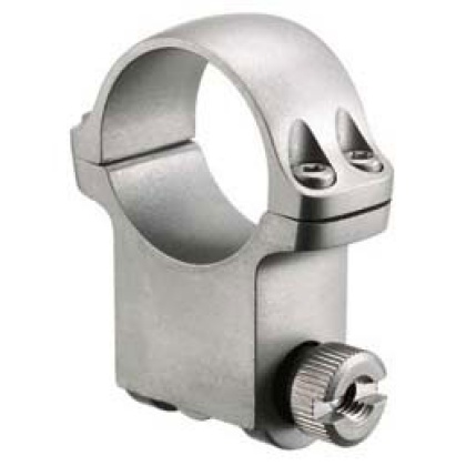 Ruger 6k Ring S-s X-high 1\