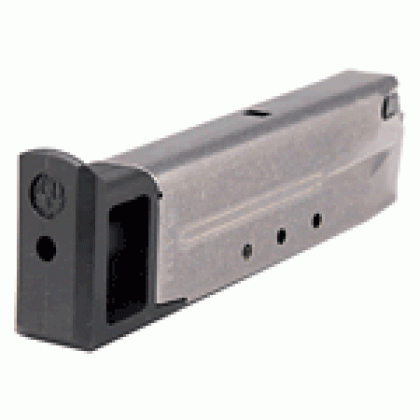 Ruger Magazine P93-p94-p95- - P89 9mm Luger 10-rounds S-s