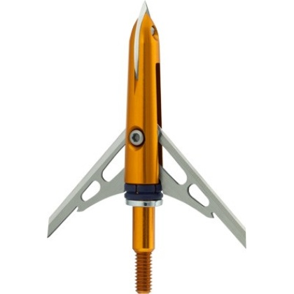 Rage Broadhead Crossbow X - 2-blade 100gr 2\