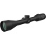 Gpo Scope Passion 3x 4-12x42 - Plex 1