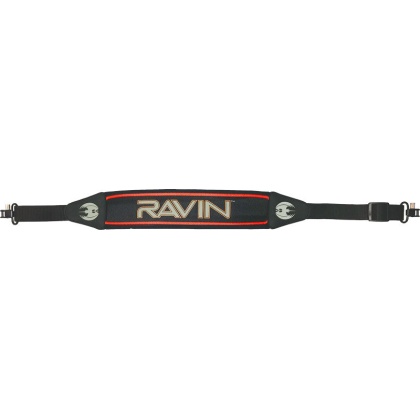 Ravin Xbow Sling Neoprene 2.5\