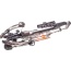 Ravin Crossbow Kit R10 W-3- - Arrows Predator Camo 400fps