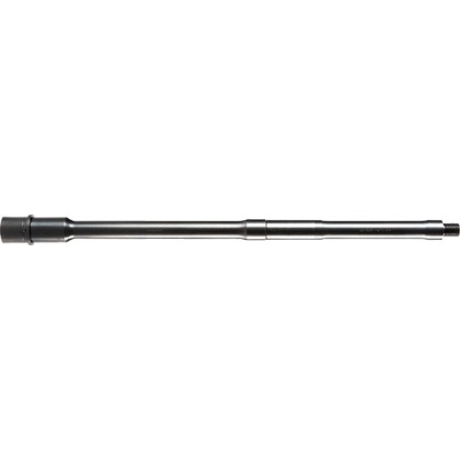 Pof-usa Barrel Ar-15 5.56 Nato - 16.5\