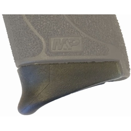 Pearce Grip Extension For - S&w M&p Shield .45acp