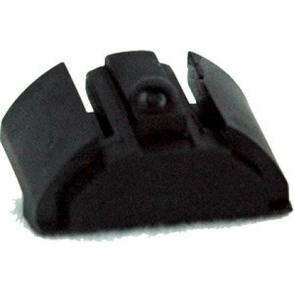 Pearce Grip Frame Insert For - Glock 29-30 Gen 4