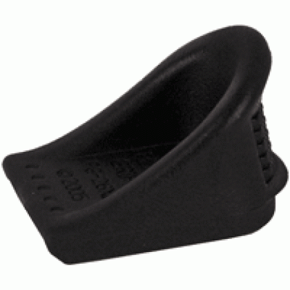 Pearce Grip Extension Xl For - Glock 26 27 33 39