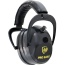 Pro Ears Gold Ii 26 Ear Muff - Electronic W-padded Base Blk
