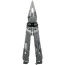 Sog Multi-tool Poweraccess Dlx - Stonewash W-sheath-hex Bit Kit