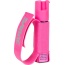 Sabre Red Pepper Gel Spray The - Runner Hand Strap 22gr Pink