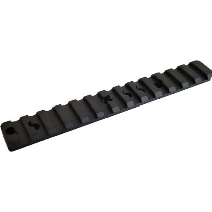 Talley Picatinny Rail For - Marlin 336 1895 94 20 Moa