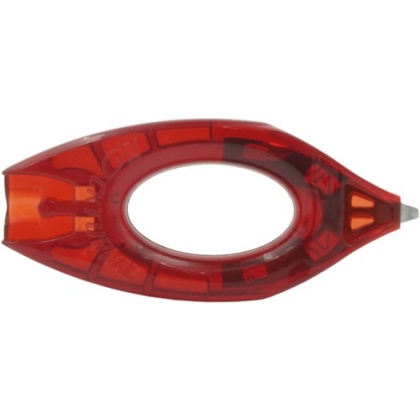 Nockturnal Lighted Nock Tool -