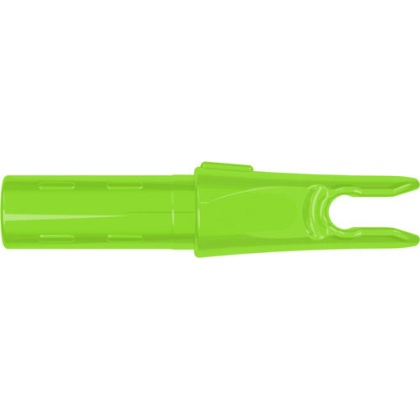 Gold Tip Nock Gt Series .246\