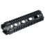 Utg Rail Picatinny Ar-15 9