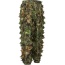 Titan Leafy Suit Mossy Oak - Obsession Nwtf L-xl Pants-top