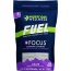 Mossy Oak Wellness Fuel Focus - Grape Drink Mix 12 Stick Pack