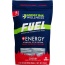 Mossy Oak Wellness Fuel Energy - Cherry Drink Mix 12 Stick Pack