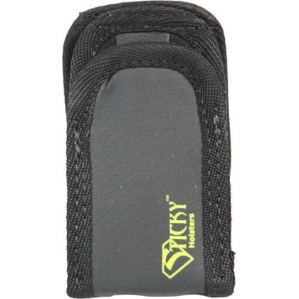 Sticky Holster Mini Mag Pouch< -