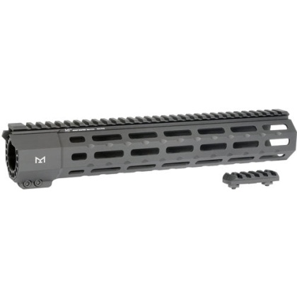 Mi Handguard Sp Series 12\
