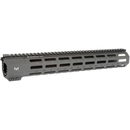 Mi Handguard Sp Series 15\