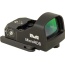 Meprolight Micro Rds K Glock - W-qr Mnt & Frnt-rear Sights