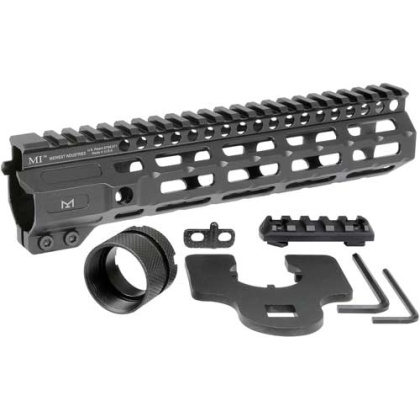 Mi Handguard Crm M-lok 9.5\