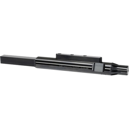 Mi Upper Receiver Rod .308 - Tool For Sr25-ar10 Builds