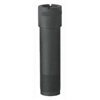 Mb Accu-mag Choke Tube 12ga - Ulti-full Turkey Lead Only