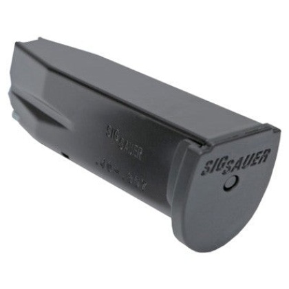 Sig Magazine P250320 .40sw- - .357sig Full Size 14-rounds