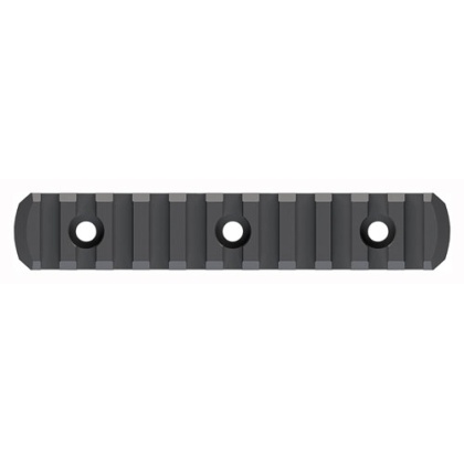 Magpul Rail Section 11 Slot - M-lok Handguards Polymer