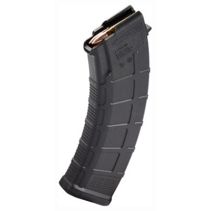 Magpul Magazine Pmag 7.62x39 - Moe Fits Ak-akm 30rd Black