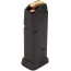 Magpul Magazine Pmag 15 Gl9 - 9mm Luger 15rd Glock 19 Black